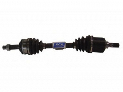 RCA FRANCE oa135a -  Приводной вал